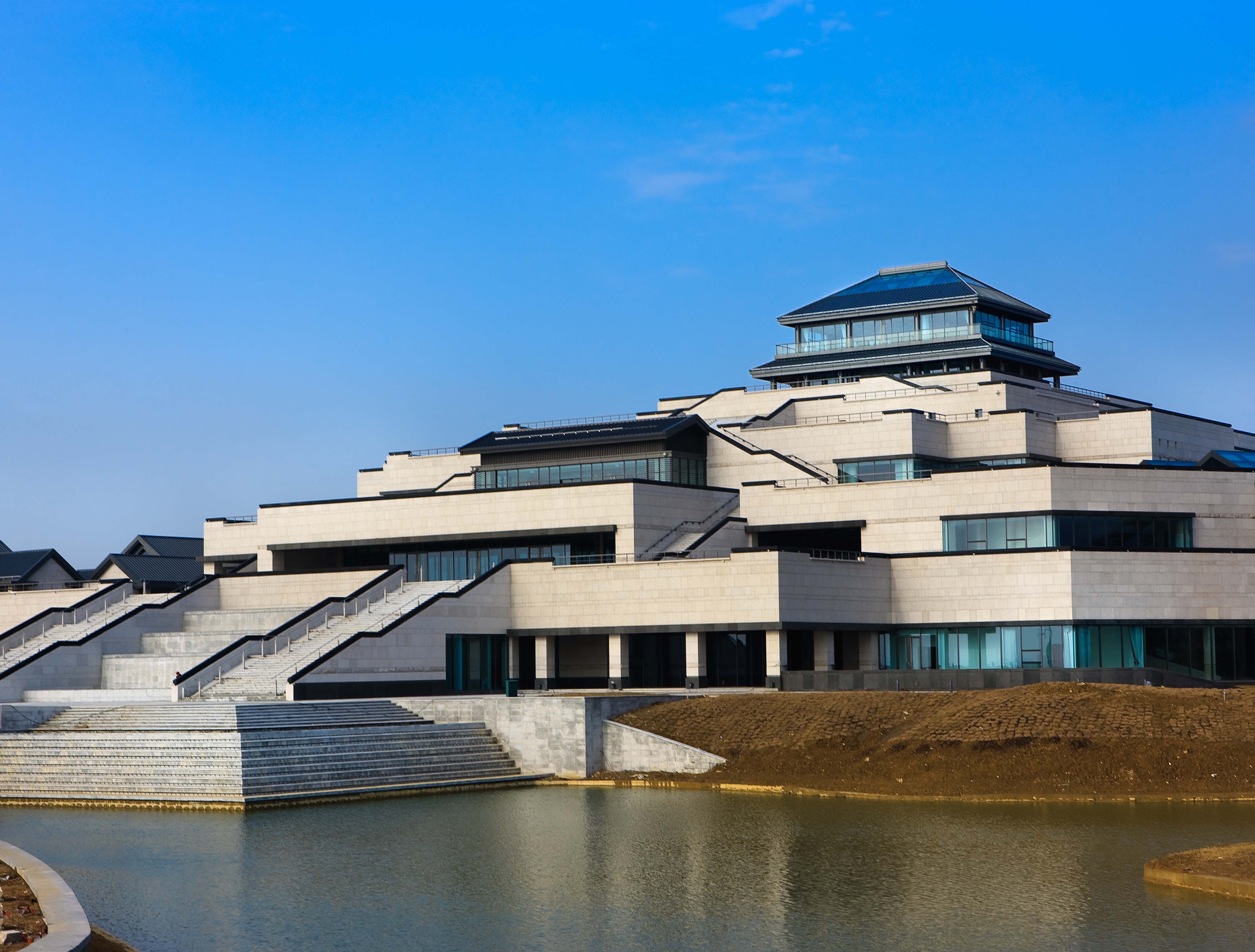 太湖國際會議中心-2.jpg